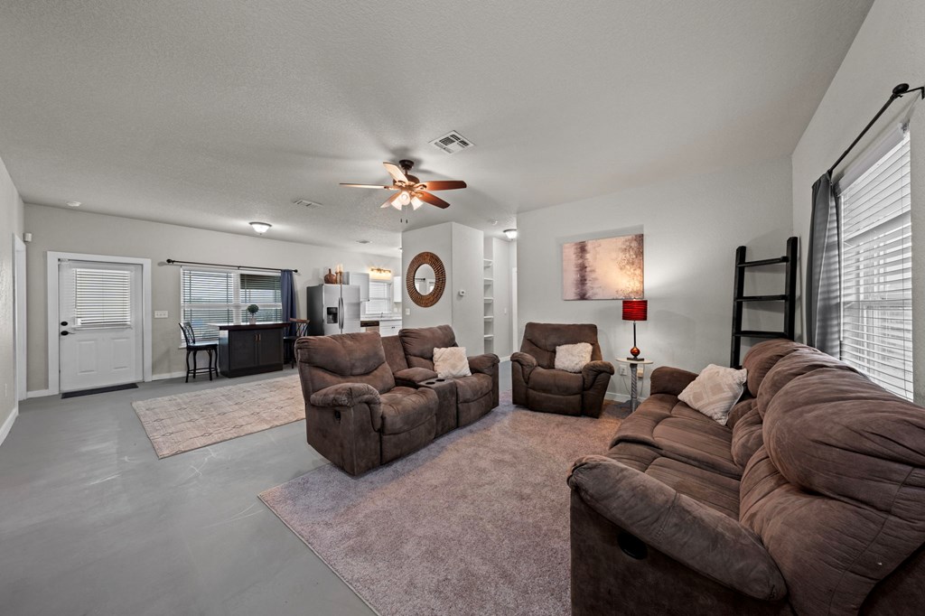 Residential in Kerrville 4