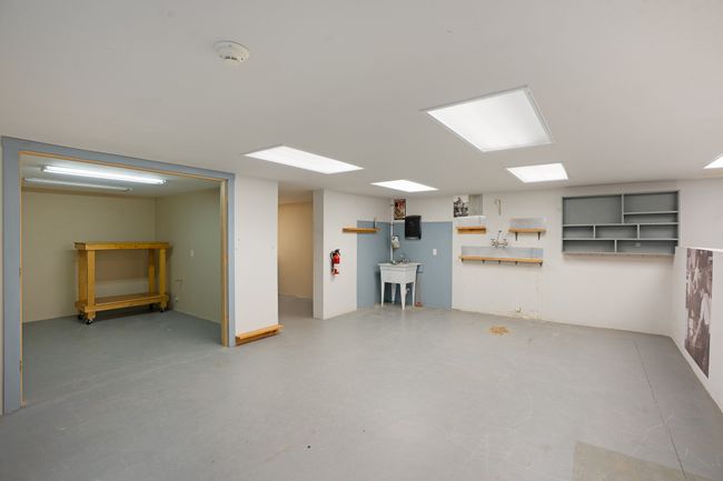 STE-107 - 1143 Siler Park Ln, Home with 0 bedrooms, 0 bathrooms and 7 parking in Santa Fe NM | Image 15