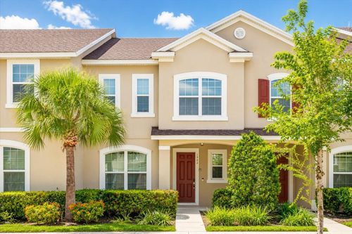 1562 Carey Palm Cir, KISSIMMEE, FL, 34747 | Card Image