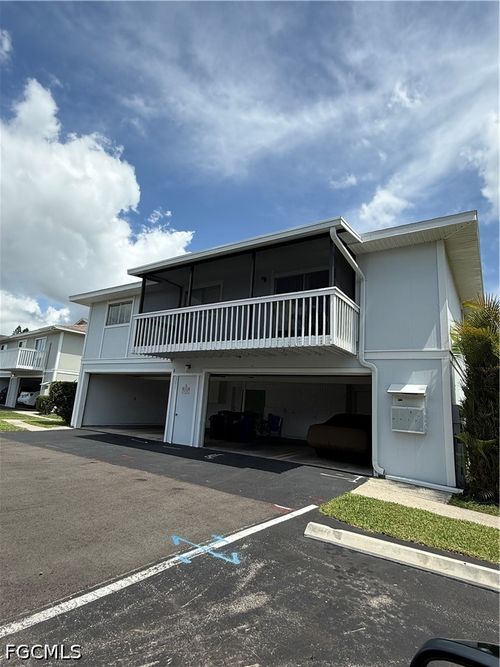 2-3271 Royal Canadian Trce, Fort Myers, FL, 33907-5452 | Card Image