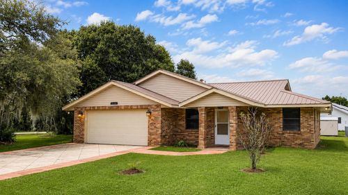 3524 Bristol Street, SEBRING, FL, 33872 | Card Image