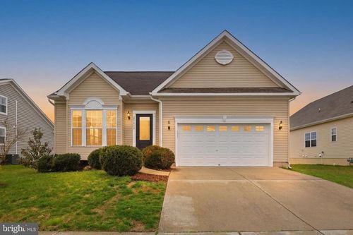 29442 Glenwood Dr, MILLSBORO, DE, 19966-7500 | Card Image