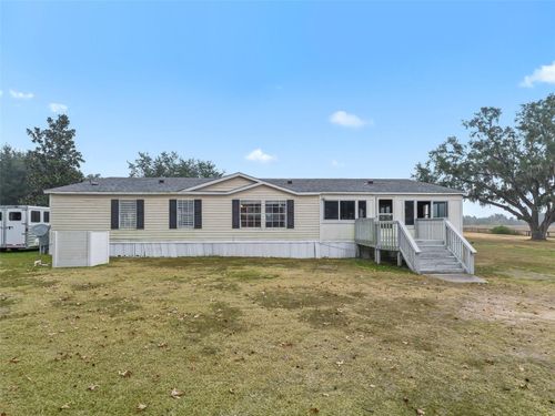 15303 Se 150th Avenue, WEIRSDALE, FL, 32195 | Card Image