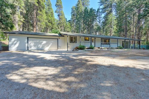 28590 Fuentes Dr, Pioneer, CA, 95666-9457 | Card Image