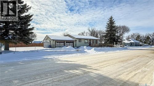 1292 96th St, North Battleford, SK, S9A0H1 | Card Image