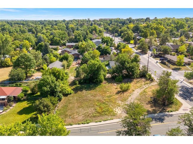 3816 Independence Ct, Home with 0 bedrooms, 0 bathrooms and null parking in Wheat Ridge CO | Image 10