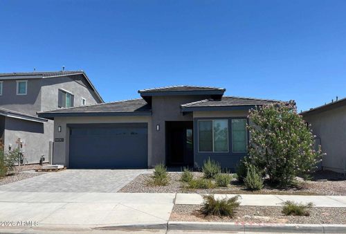 22638 E Saddle Way, Queen Creek, AZ, 85142-0644 | Card Image