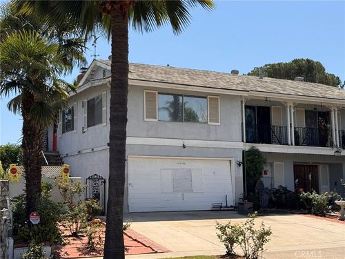 1108 W Las Palmas, Fullerton, CA, 92835 | Card Image