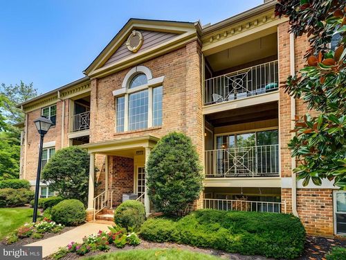 unit-201-14217 Quail Creek Way, SPARKS, MD, 21152-8917 | Card Image