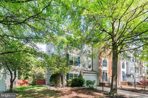 21654 Frame Sq, BROADLANDS, VA, 20148-5015 | Card Image