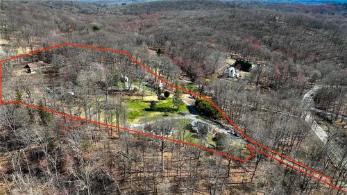 292 Croton Falls Rd, Mahopac, NY, 10541-4000 | Card Image