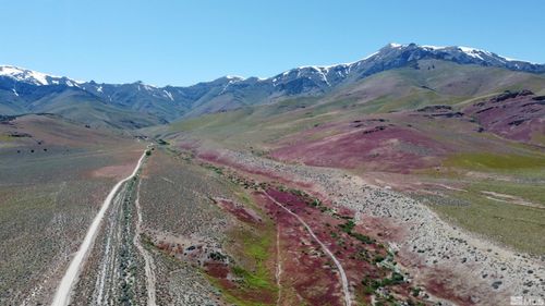 1205030 Coyote Canyon, Unionville, NV, 89418 | Card Image