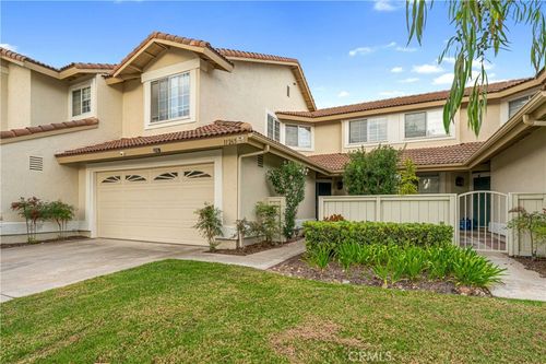 11265 Caminito Aclara, San Diego, CA, 92126-6102 | Card Image