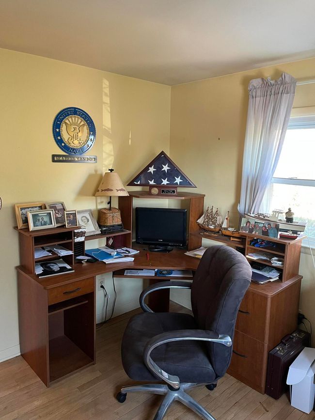 3 Edgewater Dr, House other with 4 bedrooms, 3 bathrooms and null parking in Rouses Point NY | Image 11