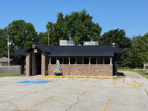 3215 Highway 67, Walnut Ridge, AR, 72476-8441 | Card Image