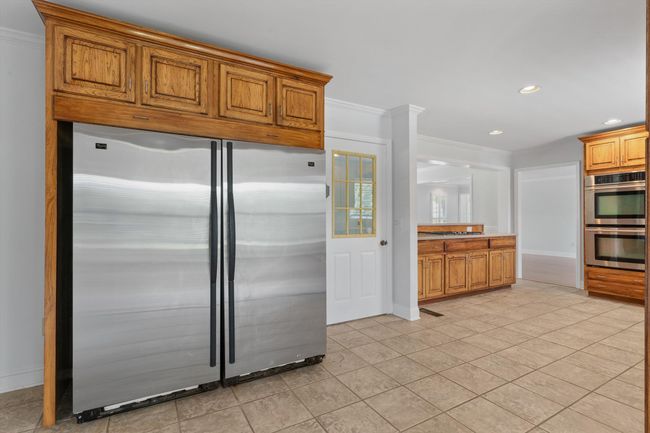 3054 Hawthorne St, House other with 5 bedrooms, 5 bathrooms and null parking in Athens TN | Image 16