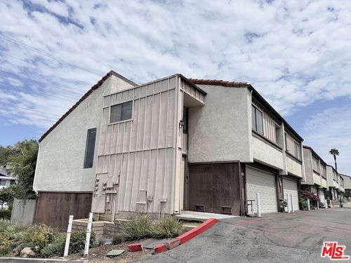 800 S Garfield Ave, Monterey Park, CA, 91754-3955 | Card Image
