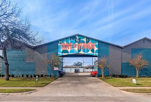 211-2211 S Vernon Ave, Dallas, TX, 75224-1817 | Card Image