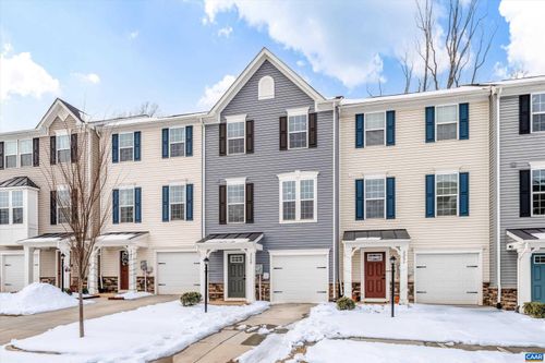 3229 Acadia Dr, Charlottesville, VA, 22911 | Card Image
