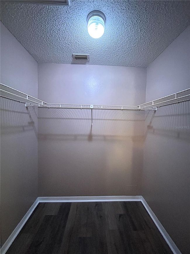 237 N Croft Avenue, House other with 2 bedrooms, 2 bathrooms and null parking in INVERNESS FL | Image 20