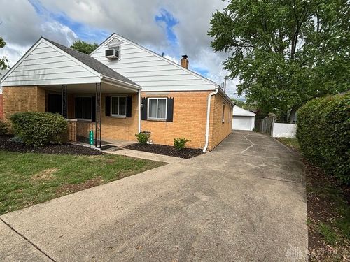 5048 Pensacola Blvd, Moraine, OH, 45439-2941 | Card Image