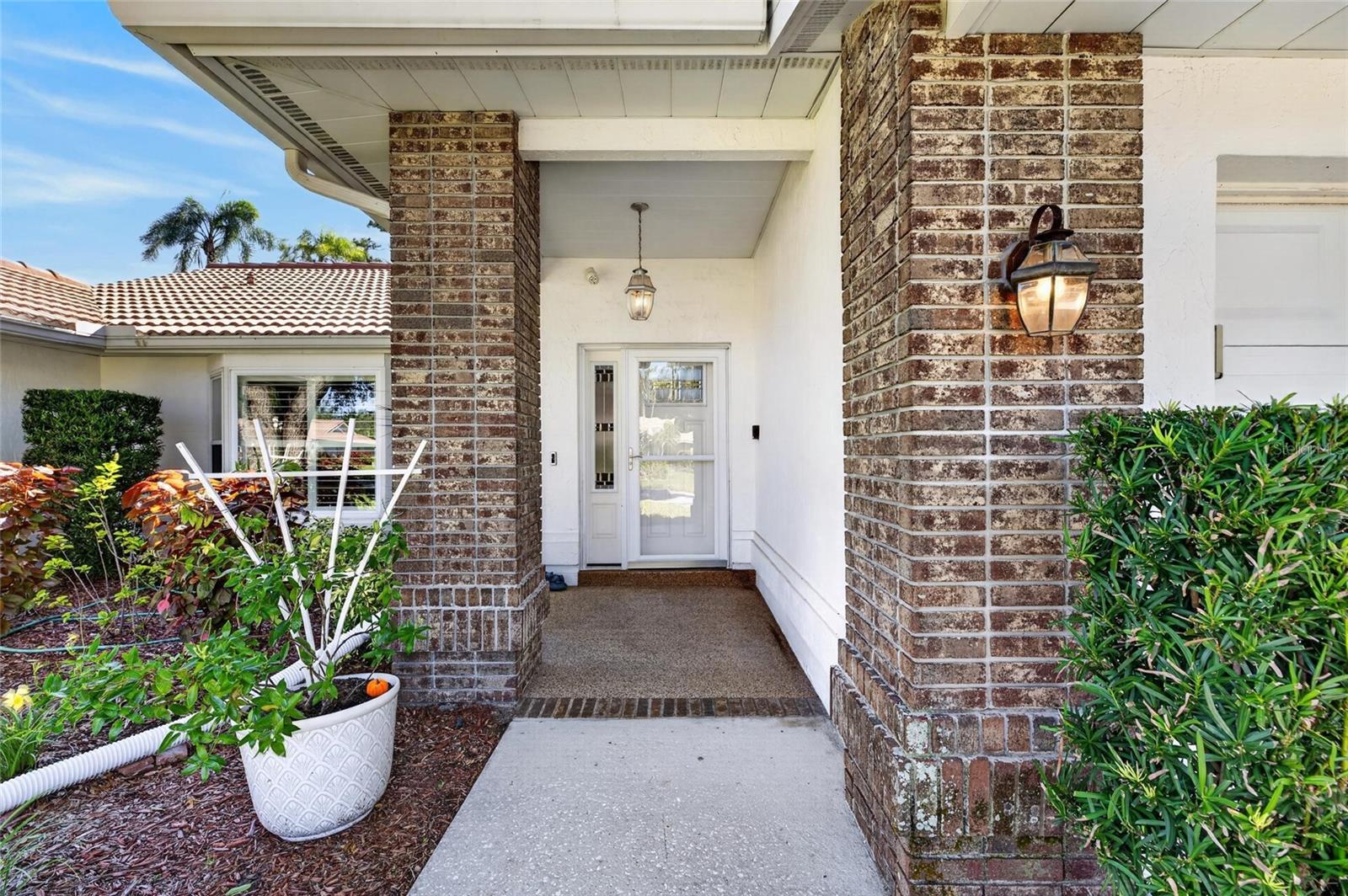 Residential in BRADENTON 5