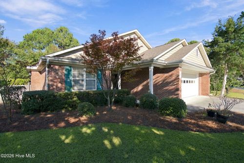 4940 Coronado Dr, Wilmington, NC, 28409-3985 | Card Image