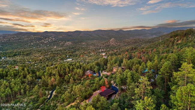 Aerial | Image 53