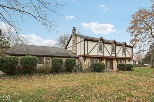 117 Meadow Ln, Fishers, IN, 46038-1146 | Card Image