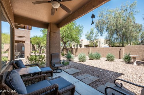 1047-11500 E Cochise Dr, Scottsdale, AZ, 85259-4905 | Card Image