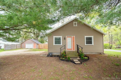 221 Bridge Rd, Allegan, MI, 49010-1609 | Card Image