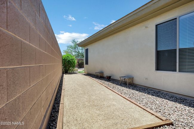 41215 N Lytham Ct, House other with 3 bedrooms, 3 bathrooms and null parking in Phoenix AZ | Image 43