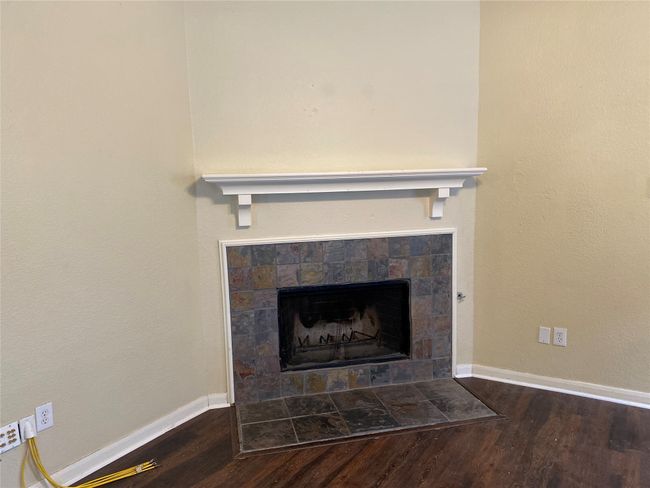 2769 Sunlight Dr, House other with 3 bedrooms, 2 bathrooms and null parking in Little Elm TX | Image 14