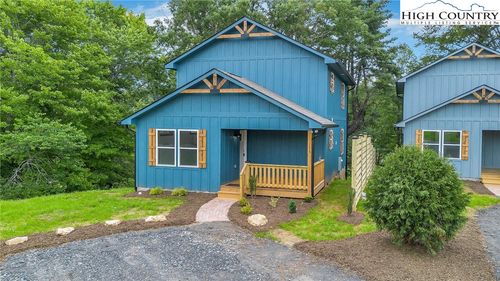 179 Whitethorne Ln, West Jefferson, NC, 28694-9440 | Card Image