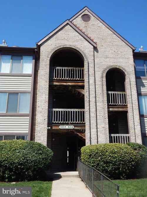5206 Aberdeen Dr, MOUNT LAUREL, NJ, 08054 | Card Image