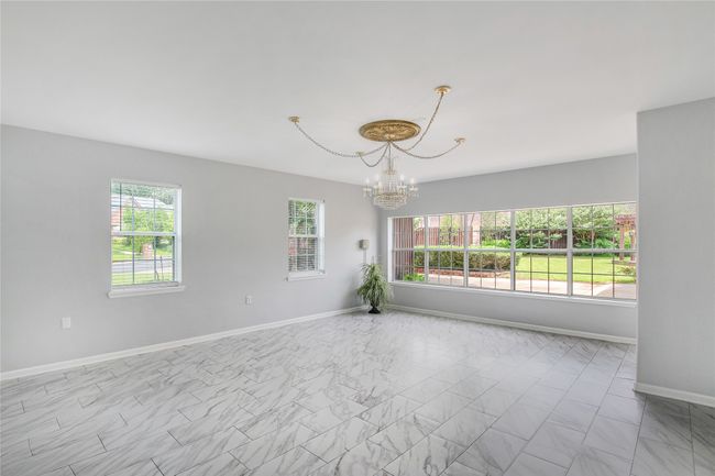 5718 Gloucester Dr, House other with 4 bedrooms, 4 bathrooms and null parking in Tyler TX | Image 13