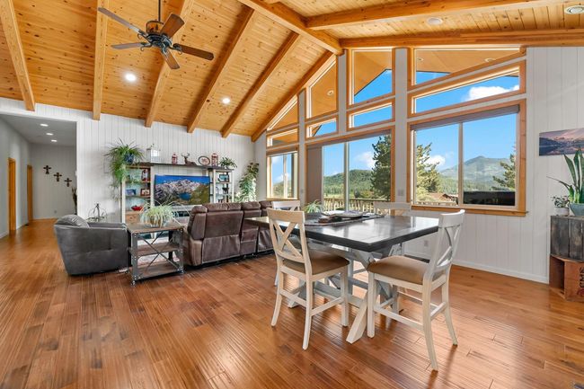 79560 Wendrill Rd, House other with 3 bedrooms, 3 bathrooms and null parking in Portola CA | Image 16