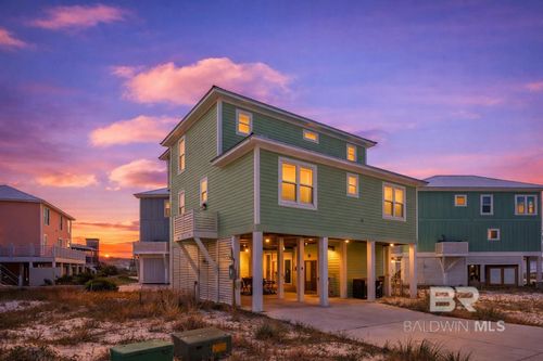 6052 Sawgrass Cir, Gulf Shores, AL, 36542-7829 | Card Image