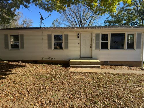 1813 East Gate Ave, Roanoke, VA, 24012 | Card Image