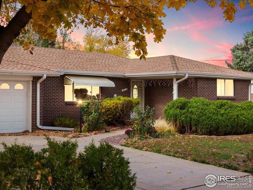 349 Florence St, Aurora, CO, 80010-4222 | Card Image