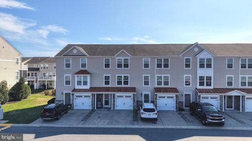 28508 Ferndale Rd, MILLSBORO, DE, 19966-7055 | Card Image