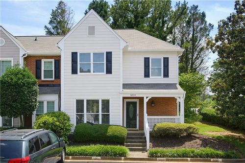 5010 Avalon Dr, Alpharetta, GA, 30005-4402 | Card Image