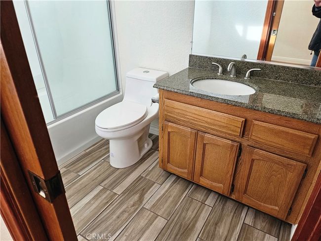 27600 Silver Lakes Pkwy, House other with 4 bedrooms, 3 bathrooms and 2 parking in Helendale CA | Image 32