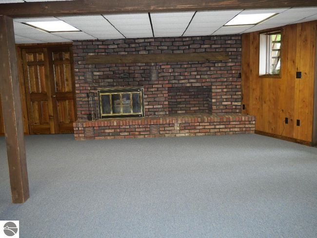 3071 N West Torch Lake Dr, House other with 4 bedrooms, 3 bathrooms and null parking in Kewadin MI | Image 19