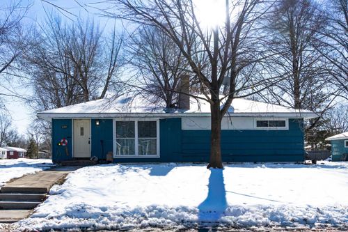 2201 54th Ave N, Brooklyn Center, MN, 55430-3005 | Card Image