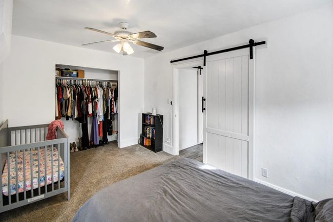 Bedroom | Image 14