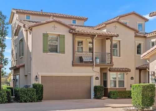 8458 Christopher Ridge Ter, San Diego, CA, 92127-6143 | Card Image