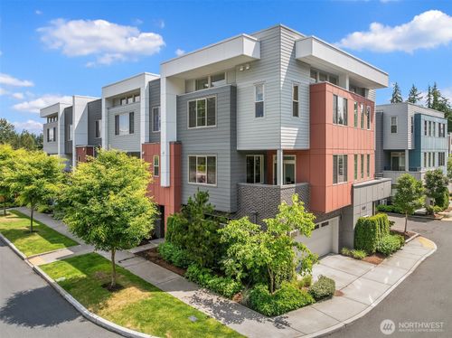 unit-2-11530 117th Ln Ne, Kirkland, WA, 98034-5286 | Card Image