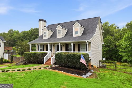 309 Carter Creek Dr, Temple, GA, 30179-6210 | Card Image