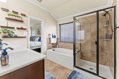 8400 Sioux Trl, Aubrey, TX, 76227-1419 | Card Image